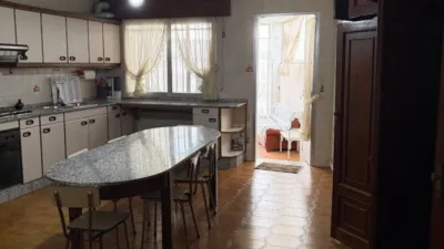 House in Forcarei (Resto Parroquia) photo 9