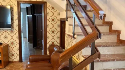 House in Forcarei (Resto Parroquia) photo 10