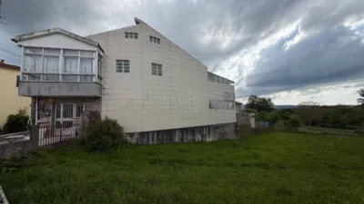House in Forcarei (Resto Parroquia) photo 11
