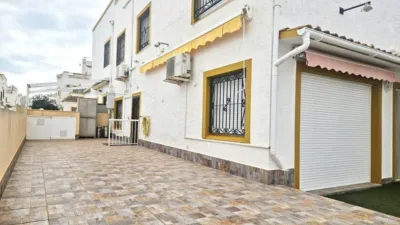 Casa – Orihuela, Los Balcones y Los Altos, Lagosol-Sector F-2 - Vista 2