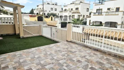 Casa – Orihuela, Los Balcones y Los Altos, Lagosol-Sector F-2 - Vista 3