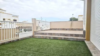 Casa – Orihuela, Los Balcones y Los Altos, Lagosol-Sector F-2 - Vista 4