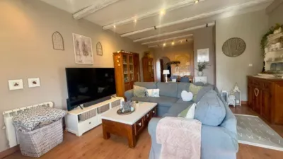 Casa - Vista 2