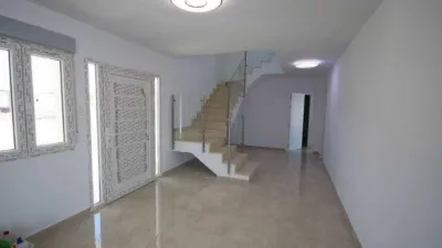 Casa – El Pinós - Pinoso - Vista 5