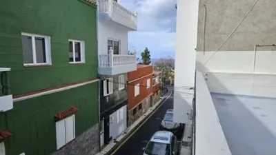 Terraced house on Calle Olivera photo 15