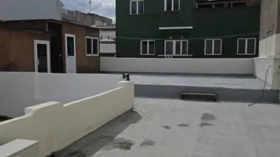 Terraced house on Calle Olivera photo 23