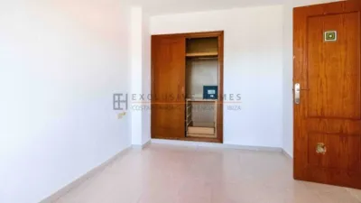 Chalet in L'Albir photo 13