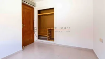 Chalet in L'Albir photo 15