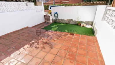 Chalet in L'Albir photo 2