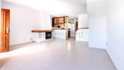 Chalet in L'Albir photo 5