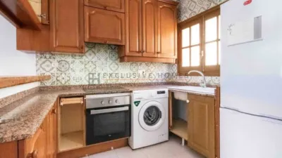Chalet in L'Albir photo 7
