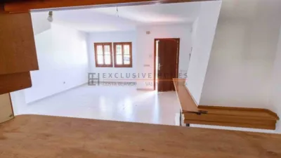 Chalet in L'Albir photo 8