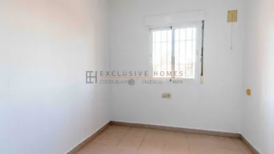 Chalet in L'Albir photo 9