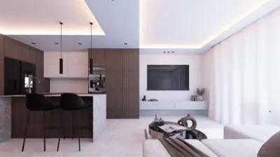 Apartment in Guardamar del Segura photo 20