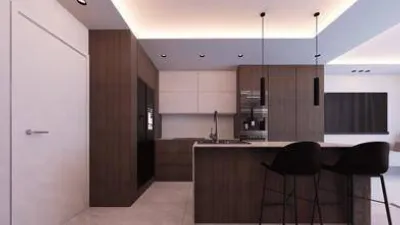 Apartment in Guardamar del Segura photo 22