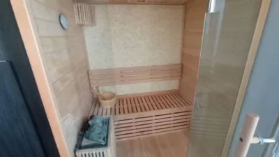 Apartment in Ubrique photo 11
