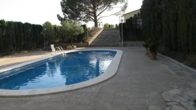 Pis – Ibi, l'Alcoià - Vista 2