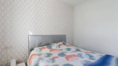 Apartment in Aguas Nuevas-Torreblanca-Sector 25 photo 12