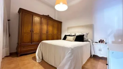 Casa – Callosa de Segura - Vista 2