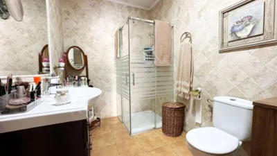 Casa – Callosa de Segura - Vista 3