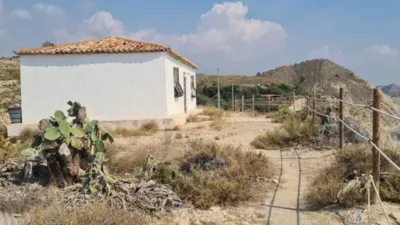 Pis – la Vila Joiosa / Villajoyosa, la Marina Baixa - Vista 2