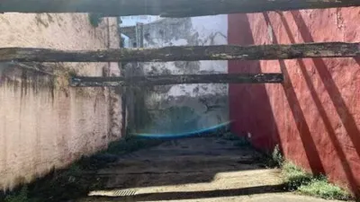 Terreno en venta en Calle de Concepción Arenal, cerca de Calle de la Tierra - Vista 5