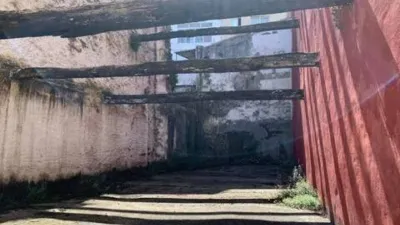 Terreno en venta en Calle de Concepción Arenal, cerca de Calle de la Tierra - Vista 6