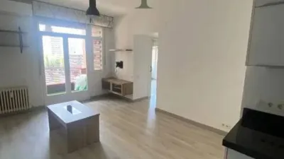 Piso en alquiler en Cuatro Caminos - Imagen 10