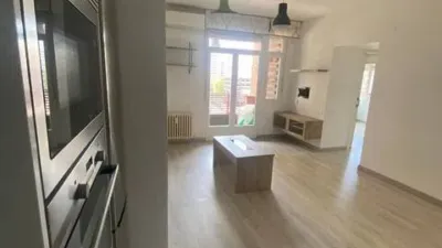 Piso en alquiler en Cuatro Caminos - Imagen 11