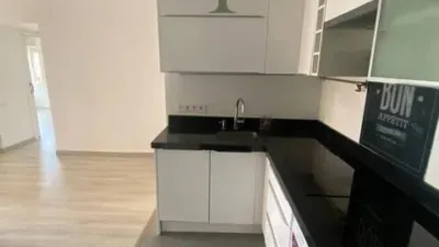 Piso en alquiler en Cuatro Caminos - Imagen 12
