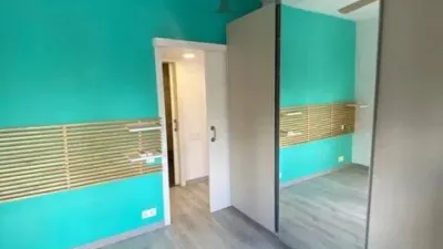 Piso en alquiler en Cuatro Caminos - Imagen 14