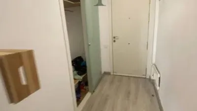 Piso en alquiler en Cuatro Caminos - Imagen 15