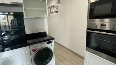 Piso en alquiler en Cuatro Caminos - Imagen 16