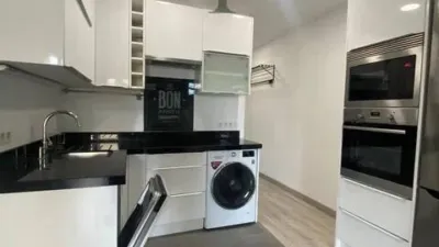 Piso en alquiler en Cuatro Caminos - Imagen 17
