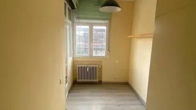 Piso en alquiler en Cuatro Caminos - Imagen 18