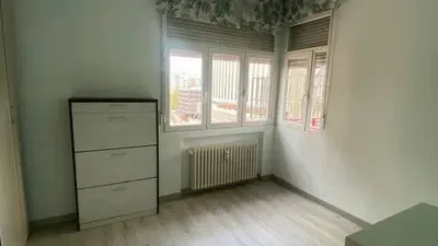 Piso en alquiler en Cuatro Caminos - Imagen 19