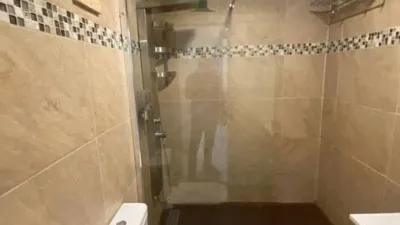 Piso en alquiler en Cuatro Caminos - Imagen 20