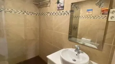 Piso en alquiler en Cuatro Caminos - Imagen 21