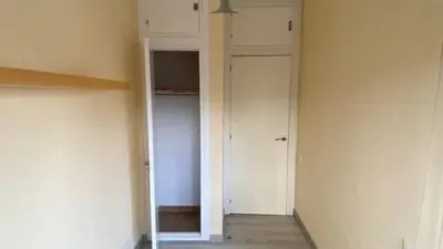 Piso en alquiler en Cuatro Caminos - Imagen 23