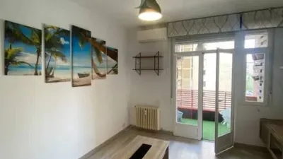 Piso en alquiler en Cuatro Caminos - Imagen 24