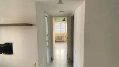 Piso en alquiler en Cuatro Caminos - Imagen 2