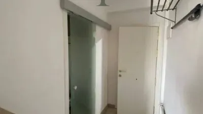 Piso en alquiler en Cuatro Caminos - Imagen 3