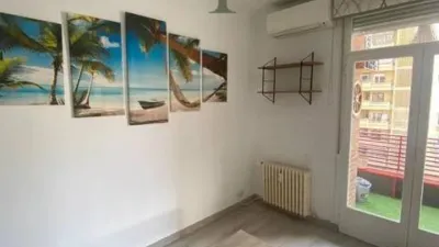 Piso en alquiler en Cuatro Caminos - Imagen 5