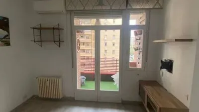 Piso en alquiler en Cuatro Caminos - Imagen 6