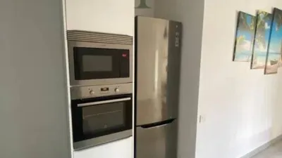 Piso en alquiler en Cuatro Caminos - Imagen 7