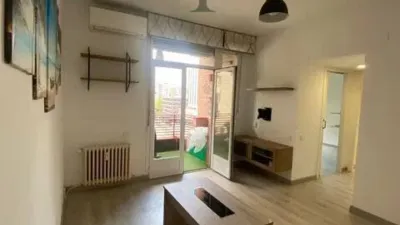 Piso en alquiler en Cuatro Caminos - Imagen 8