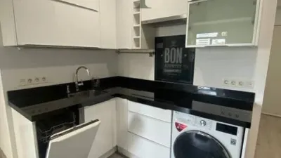 Piso en alquiler en Cuatro Caminos - Imagen 9