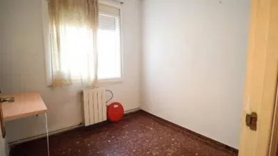 Apartment in Centre Port photo 5