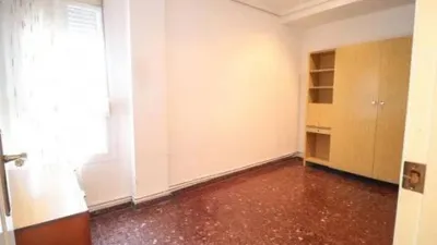 Apartment in Centre Port photo 6