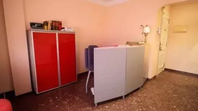 Apartment in Centre Port photo 7